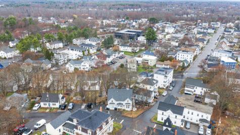 50 Mason Street Biddeford ME 04005