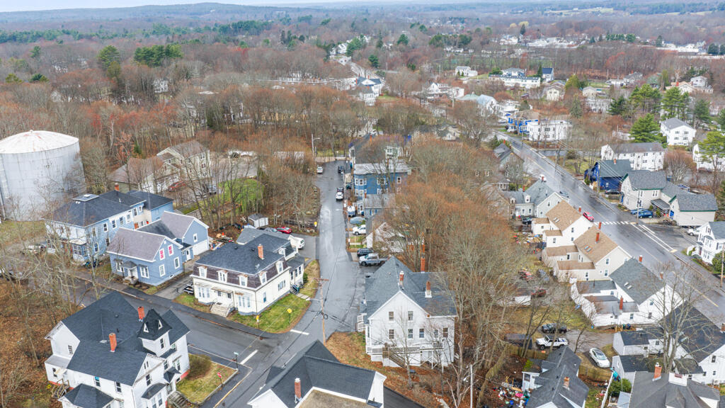 50 Mason Street Biddeford ME 04005
