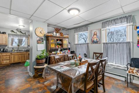50 Mason Street Biddeford ME 04005