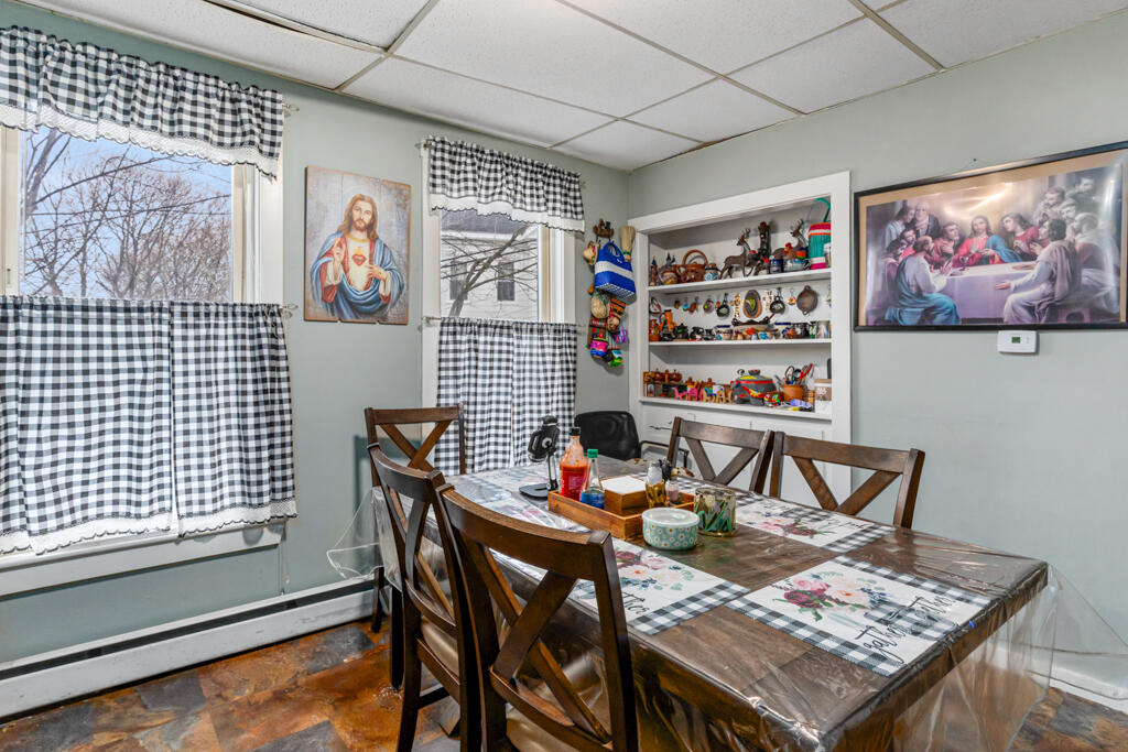 50 Mason Street Biddeford ME 04005