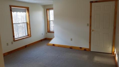 22 Weymouth Road Gray ME 04039