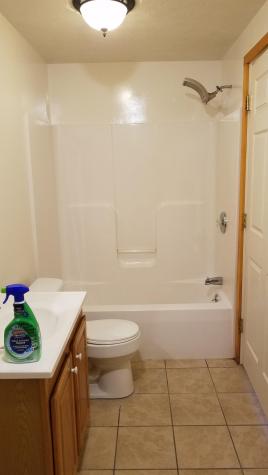 22 Weymouth Road Gray ME 04039