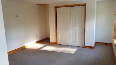 22 Weymouth Road Gray ME 04039