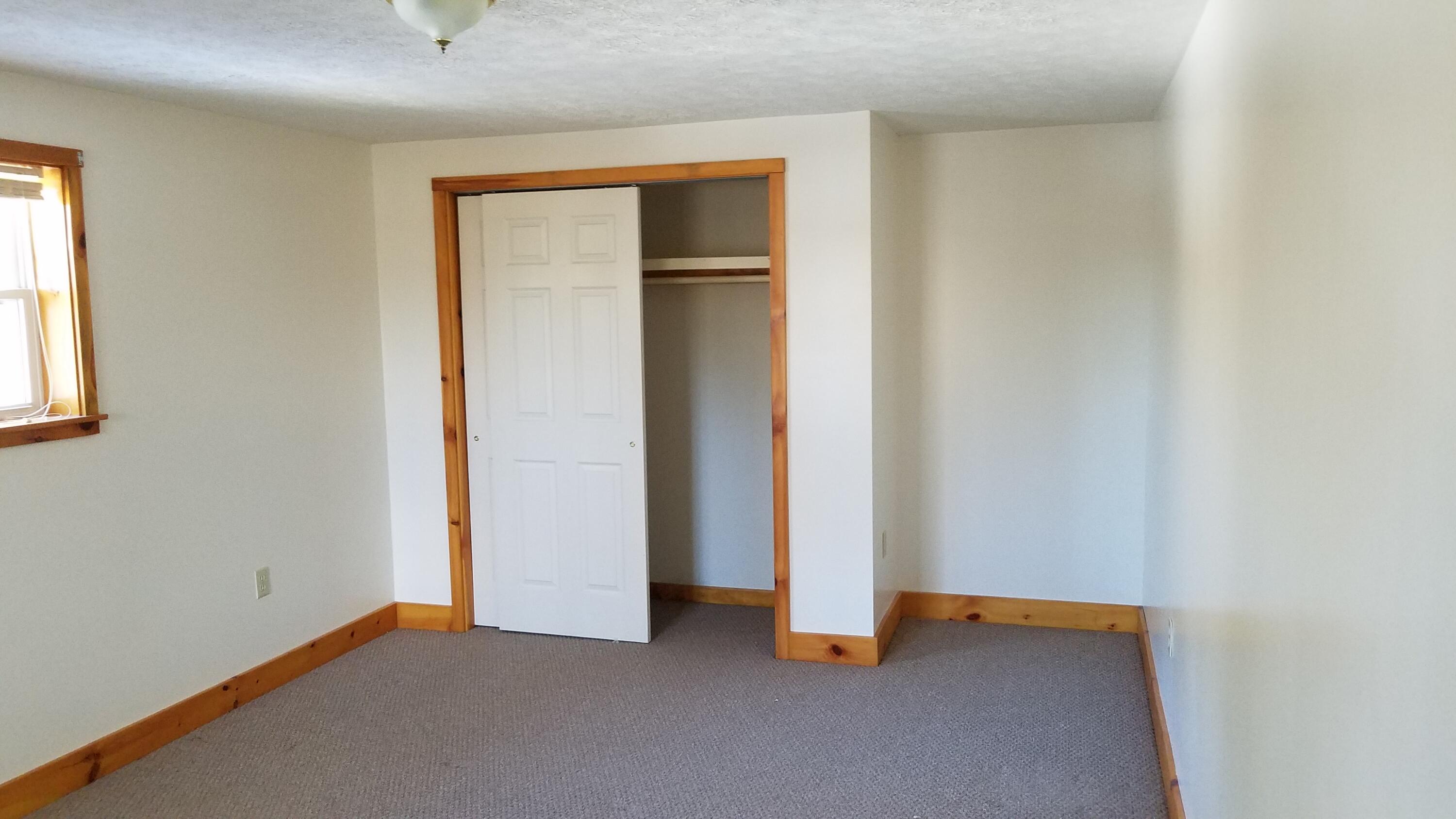 22 Weymouth Road Gray ME 04039