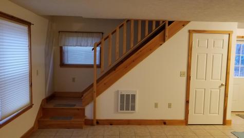 22 Weymouth Road Gray ME 04039