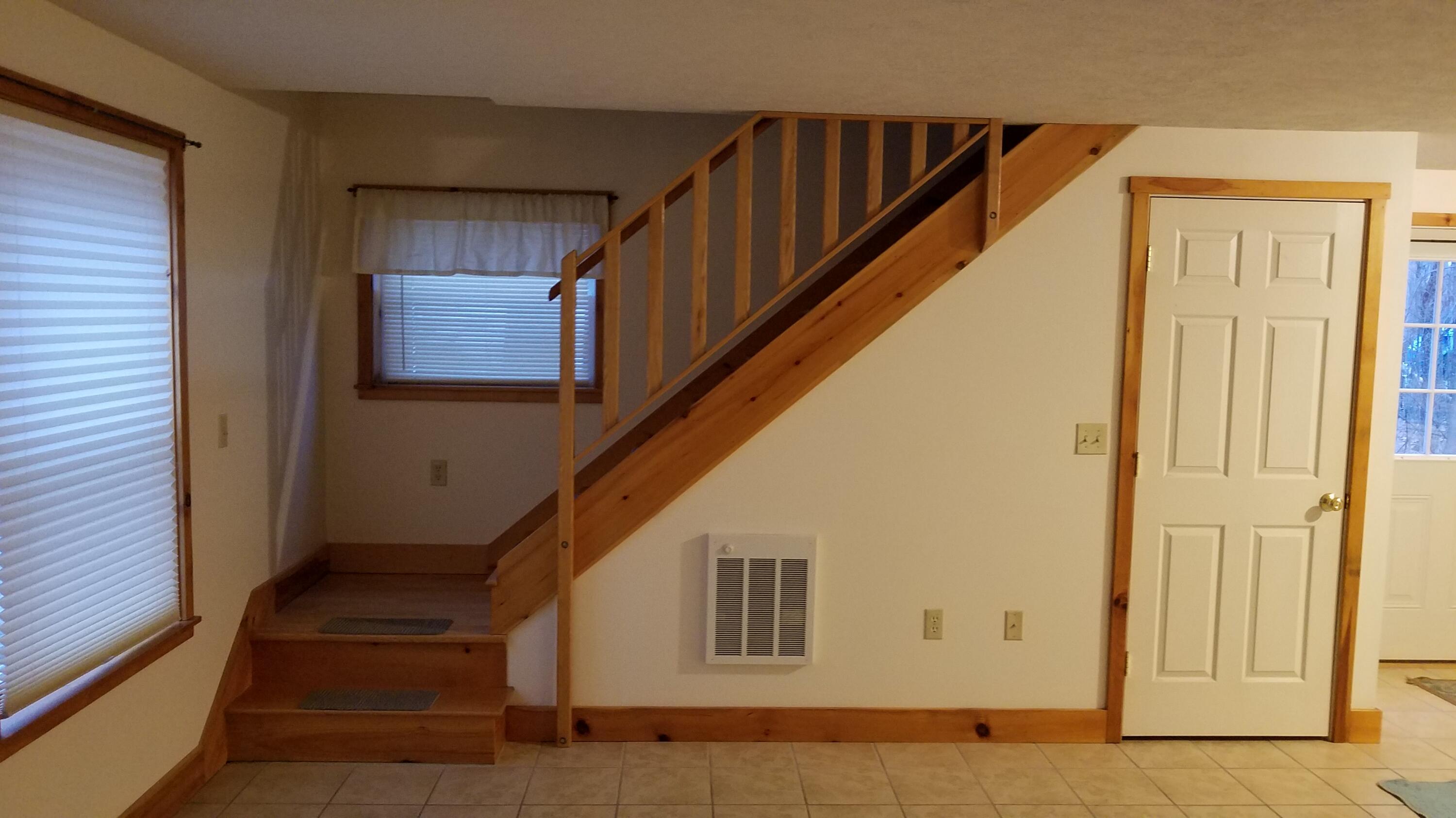 22 Weymouth Road Gray ME 04039