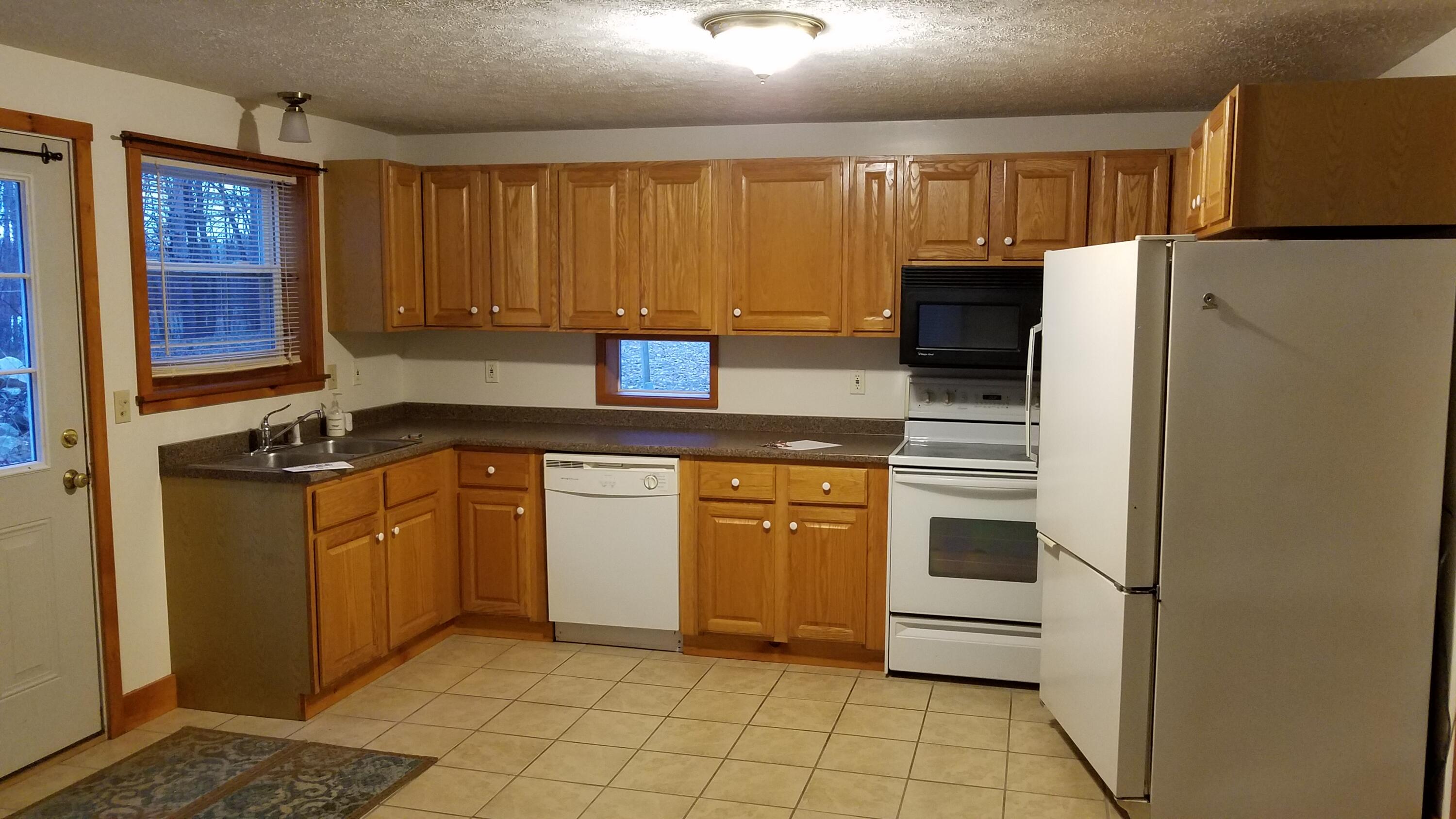 22 Weymouth Road Gray ME 04039