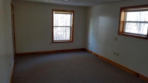 22 Weymouth Road Gray ME 04039