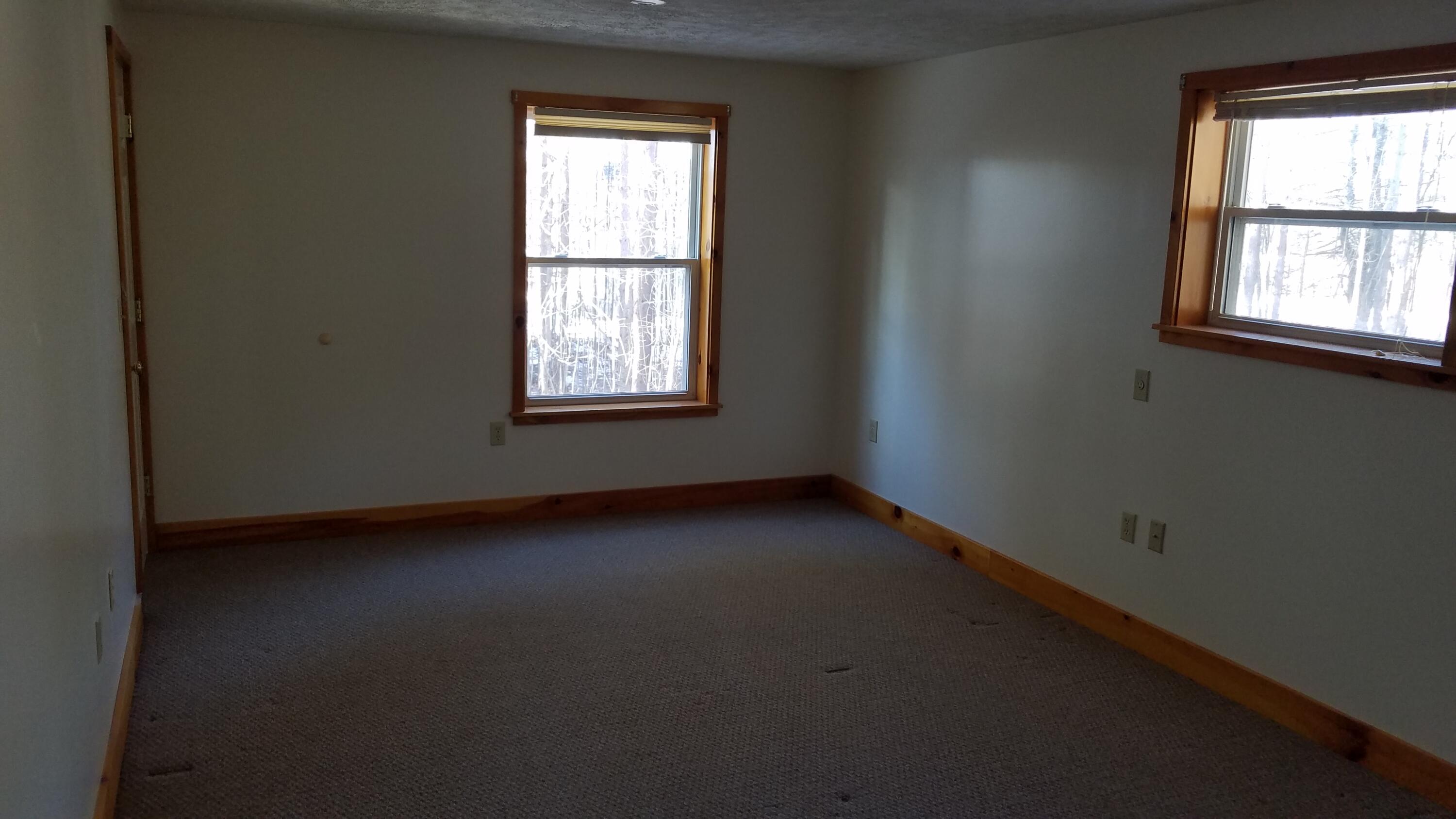 22 Weymouth Road Gray ME 04039