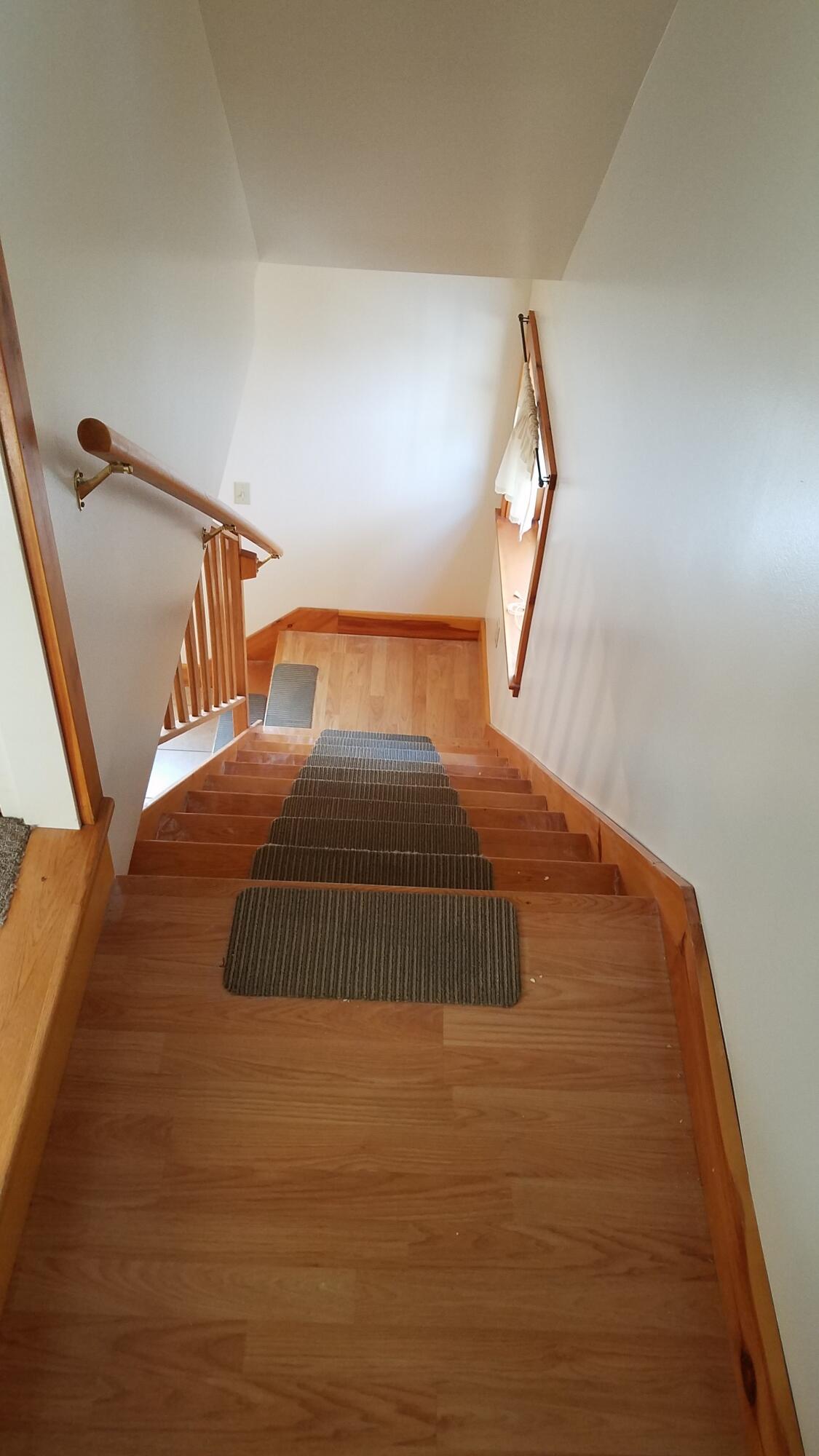 22 Weymouth Road Gray ME 04039