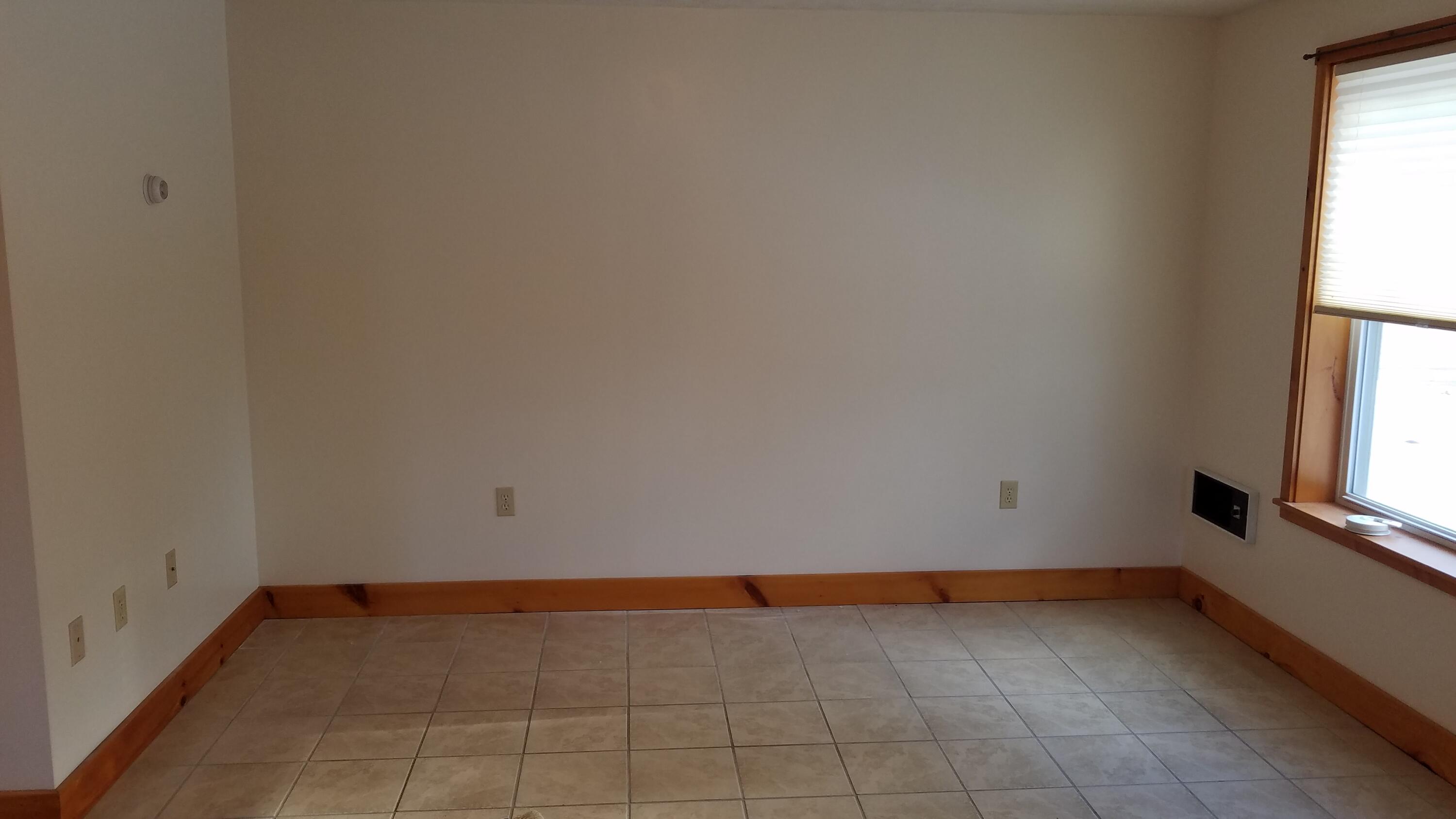 22 Weymouth Road Gray ME 04039
