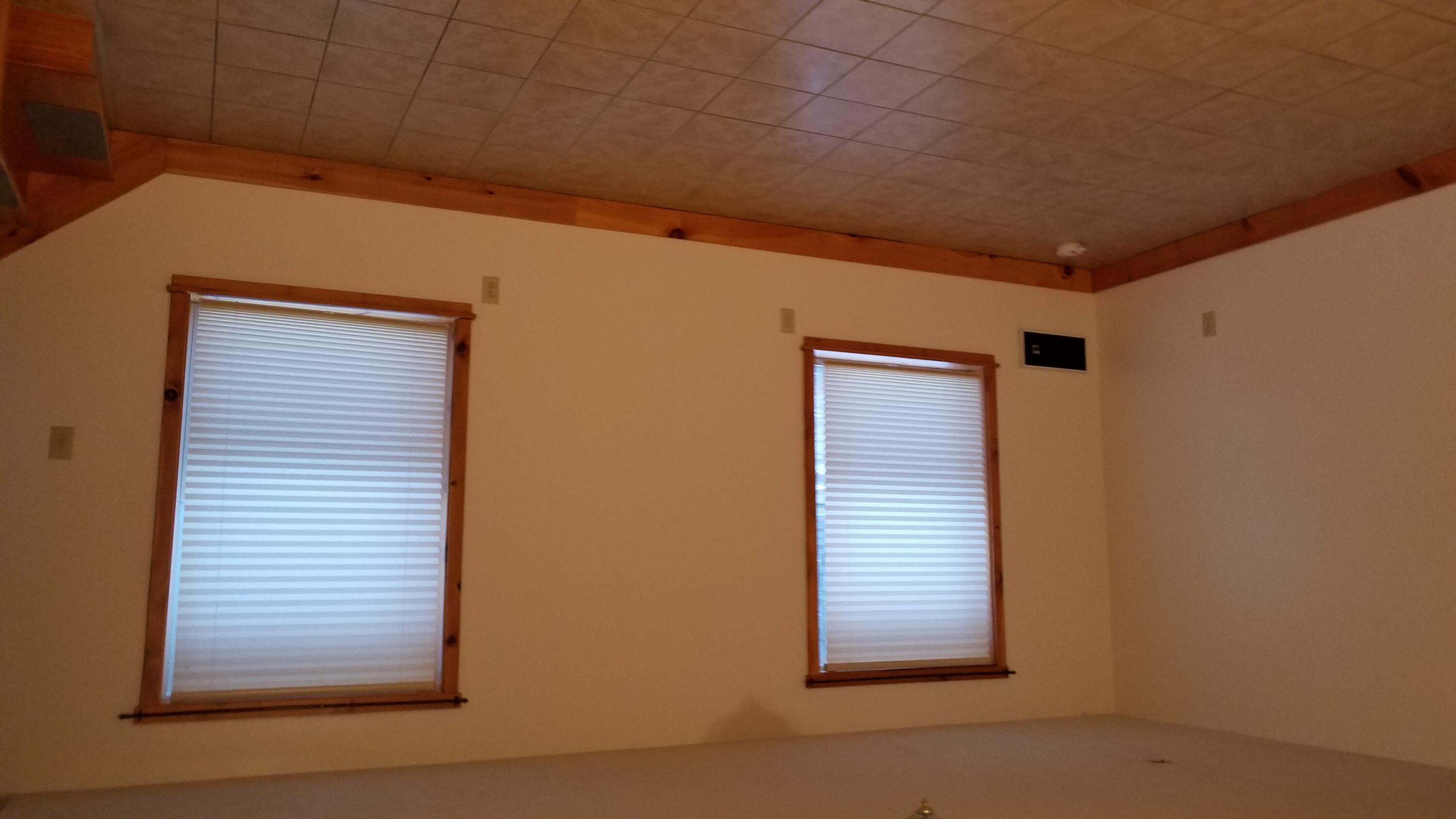 22 Weymouth Road Gray ME 04039