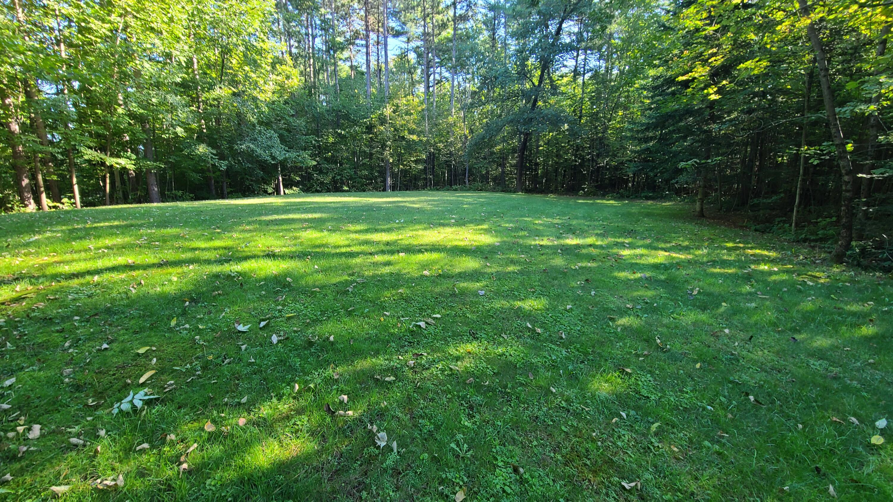 22 Weymouth Road Gray ME 04039