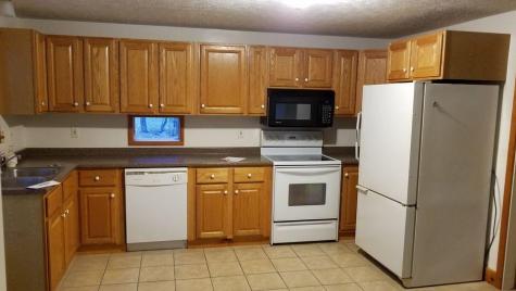 22 Weymouth Road Gray ME 04039
