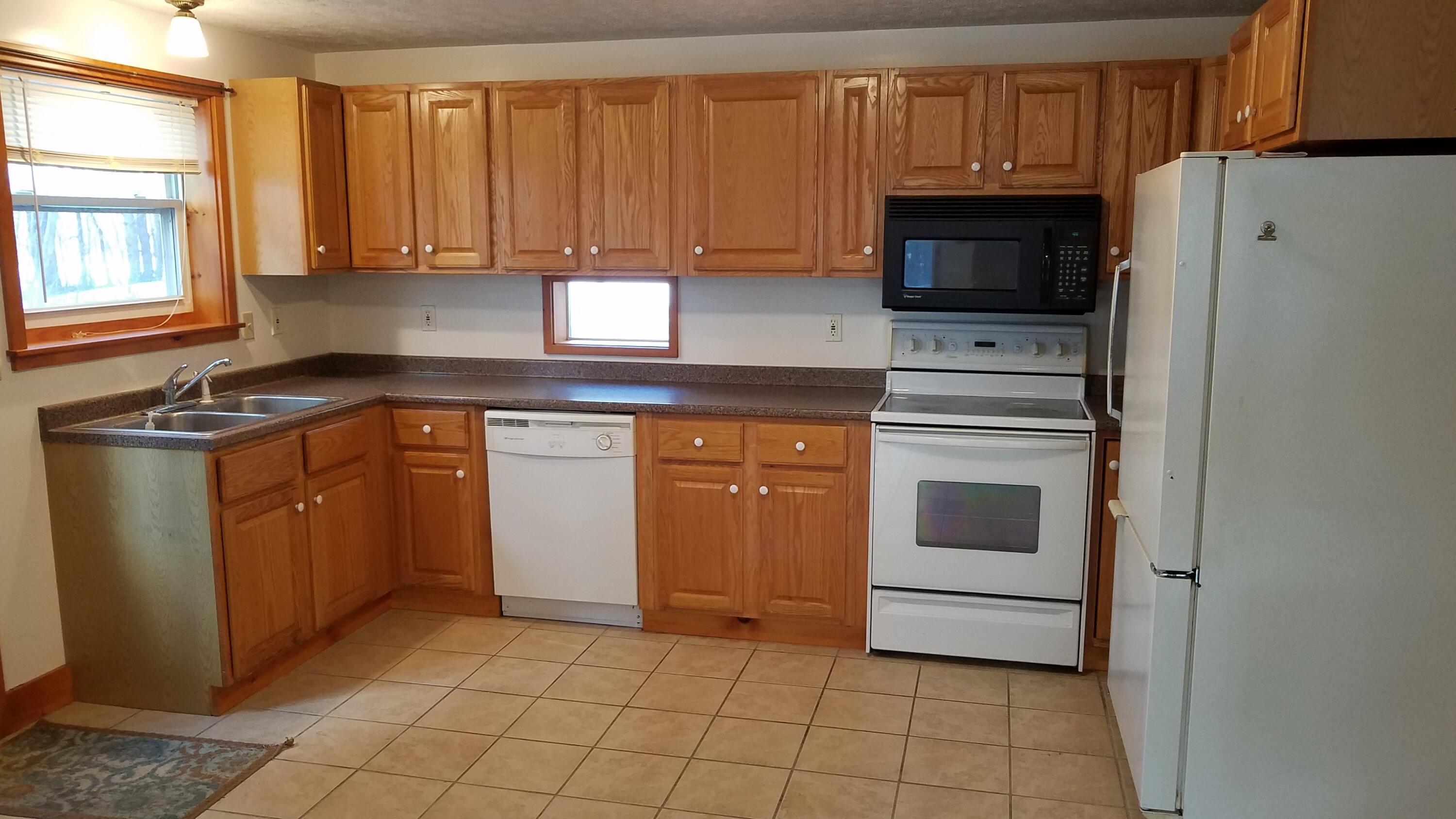 22 Weymouth Road Gray ME 04039