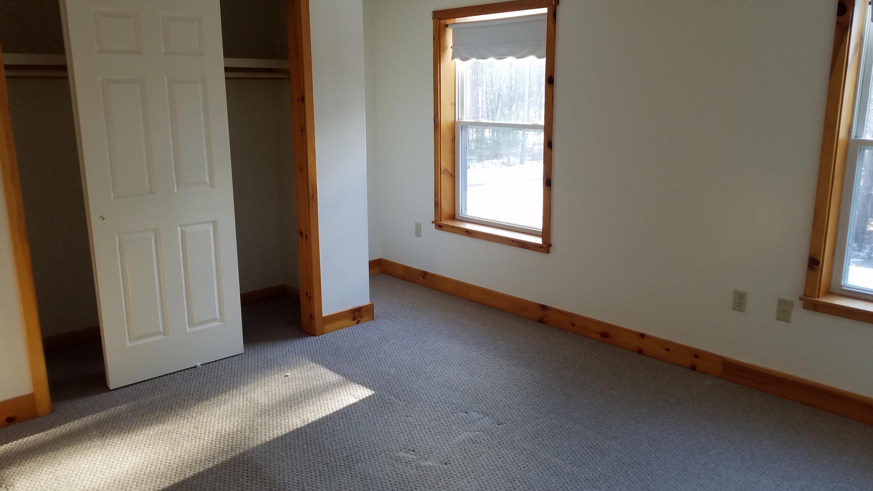 22 Weymouth Road Gray ME 04039