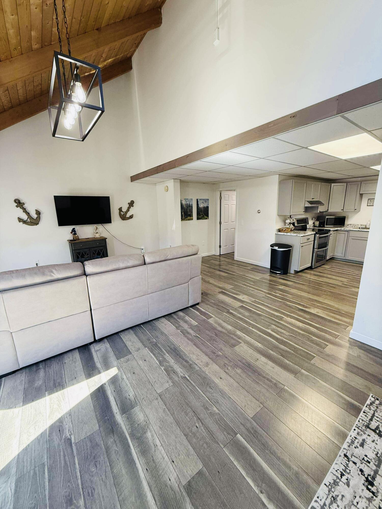 Gouldsboro ME, 465 Main Street