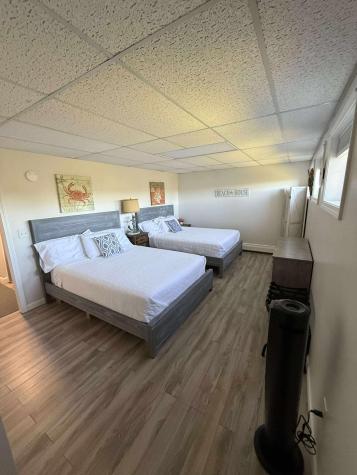 465 Main Street Gouldsboro ME 04607