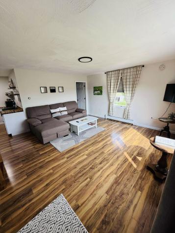 465 Main Street Gouldsboro ME 04607