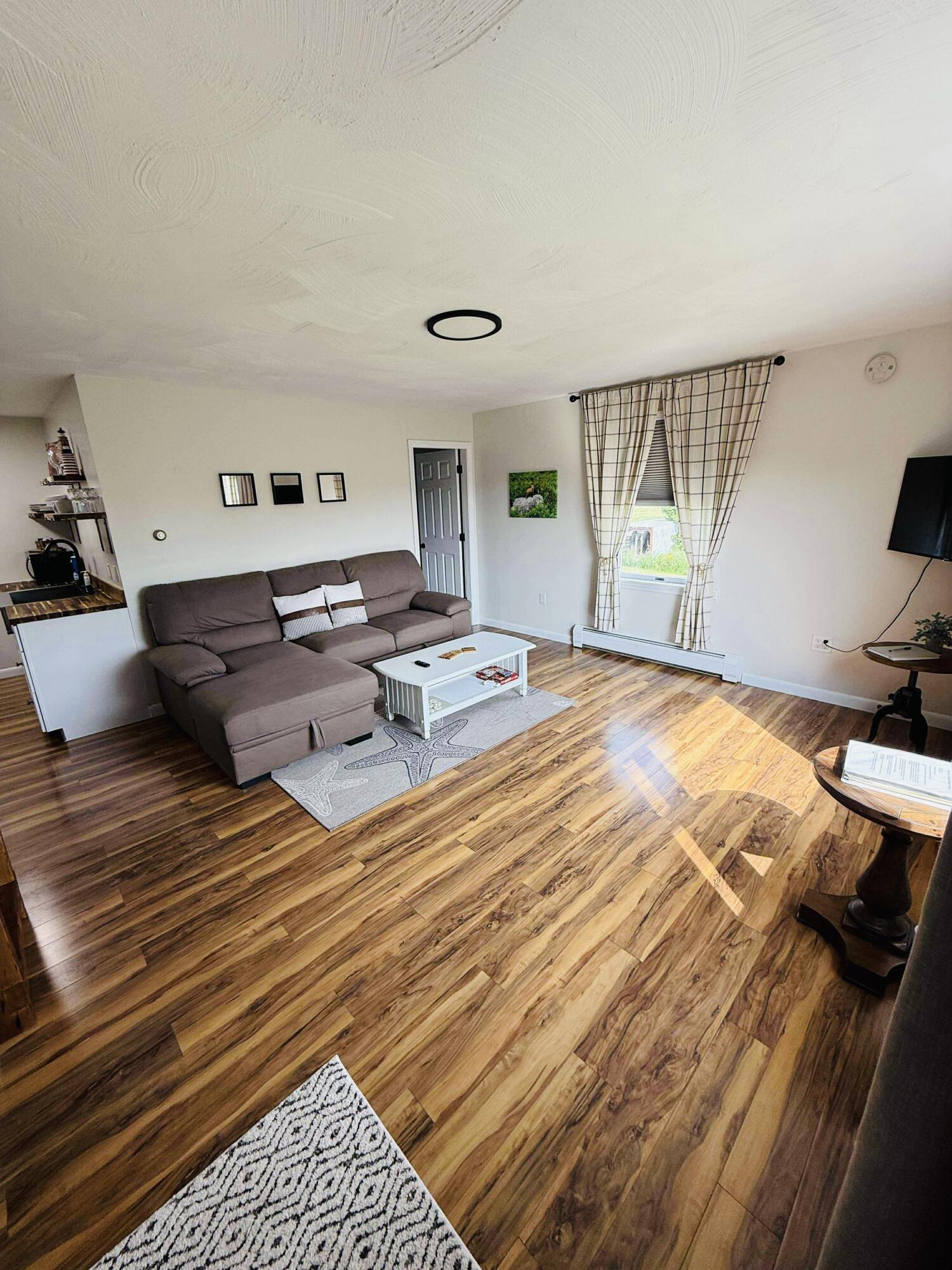 465 Main Street Gouldsboro ME 04607