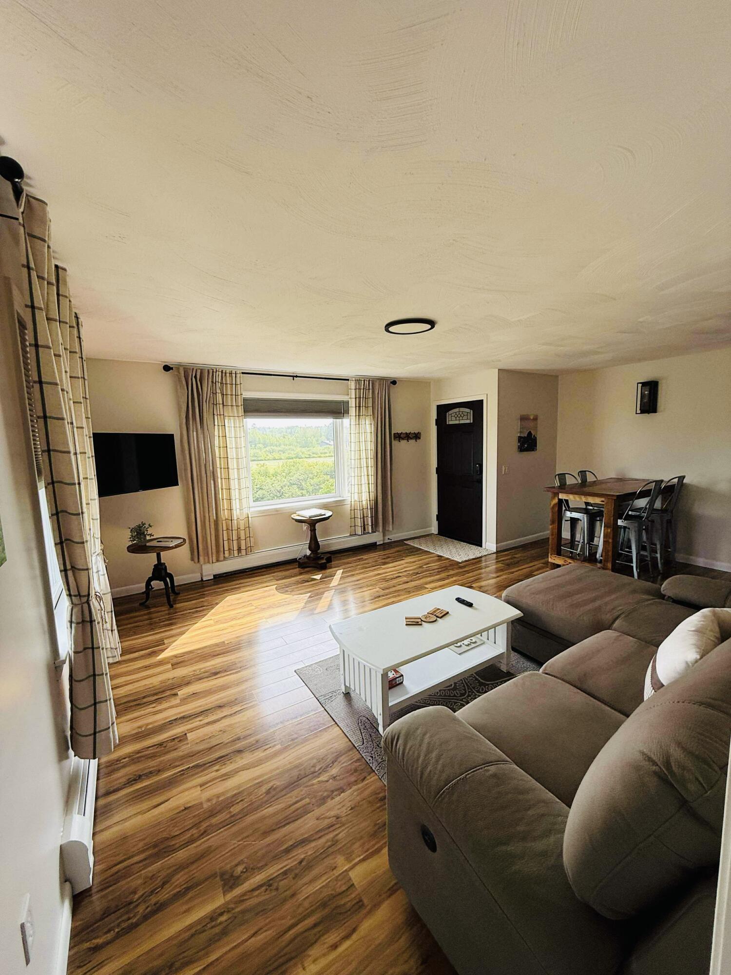 465 Main Street Gouldsboro ME 04607