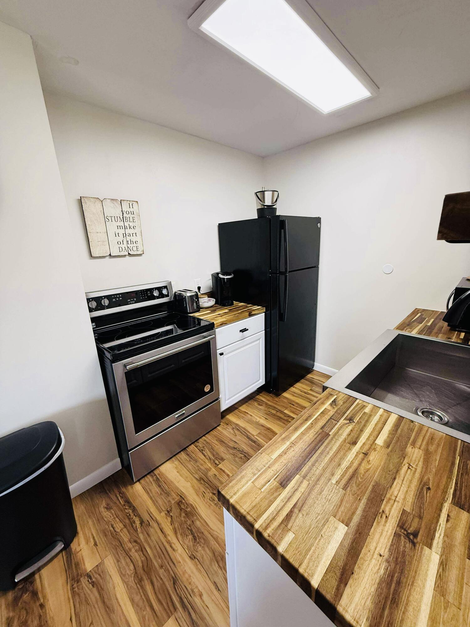 465 Main Street Gouldsboro ME 04607