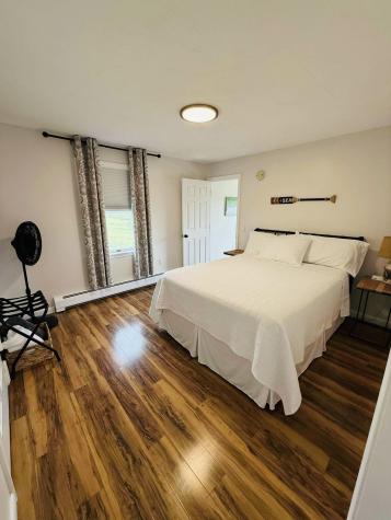 465 Main Street Gouldsboro ME 04607