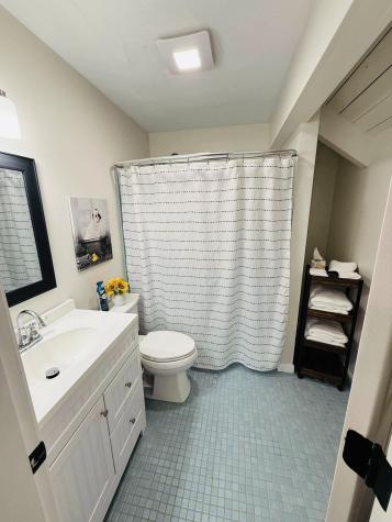 465 Main Street Gouldsboro ME 04607