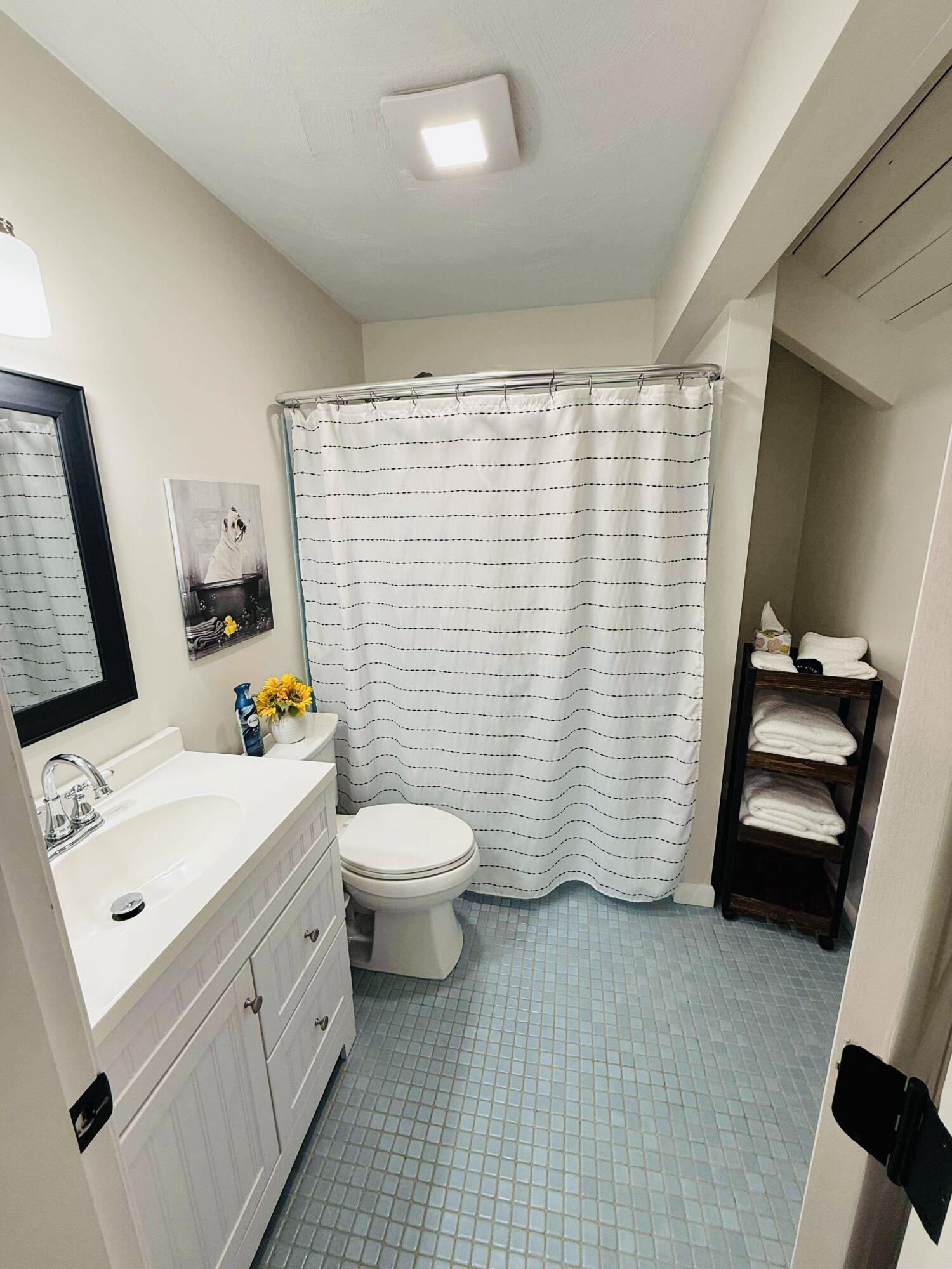 465 Main Street Gouldsboro ME 04607