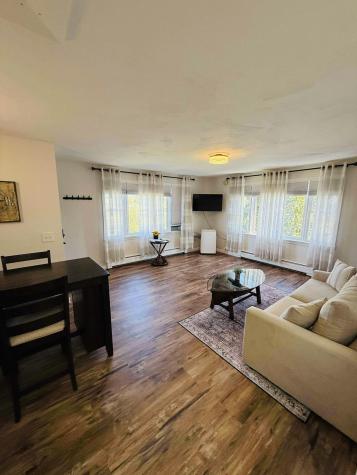 465 Main Street Gouldsboro ME 04607