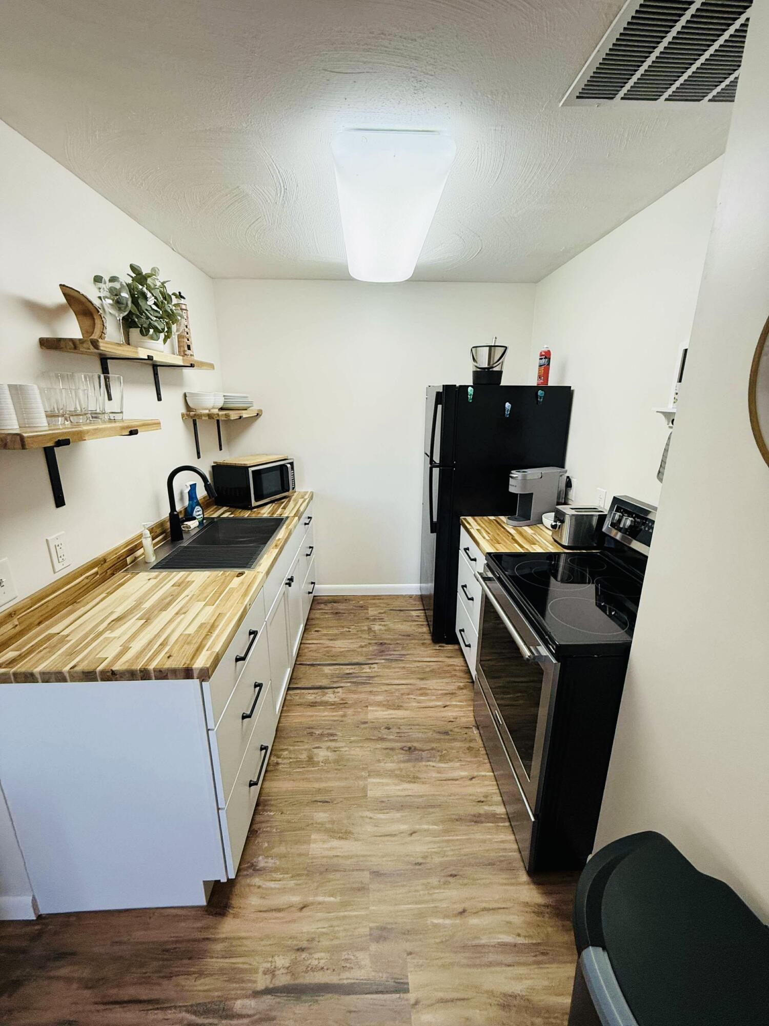 465 Main Street Gouldsboro ME 04607