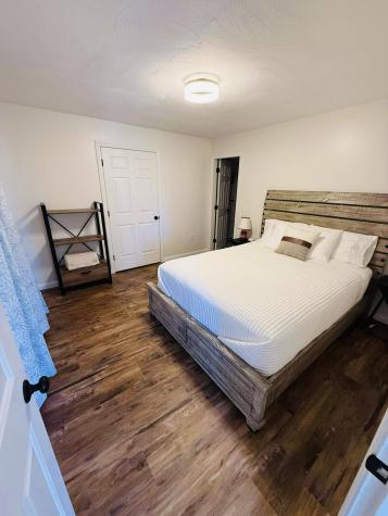 465 Main Street Gouldsboro ME 04607