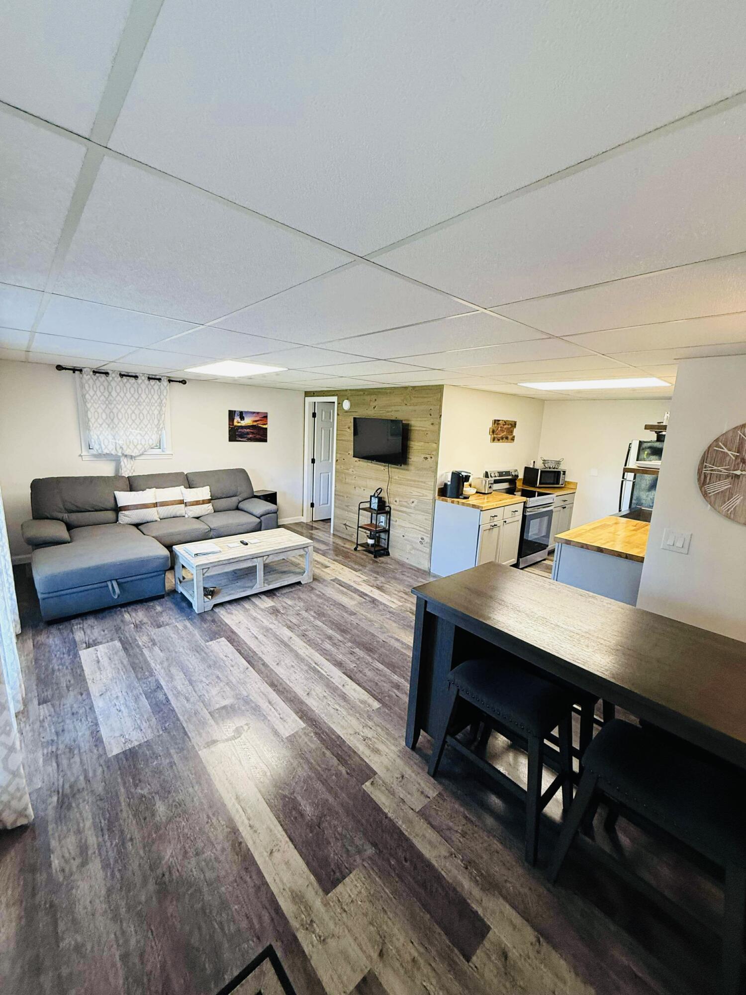 465 Main Street Gouldsboro ME 04607