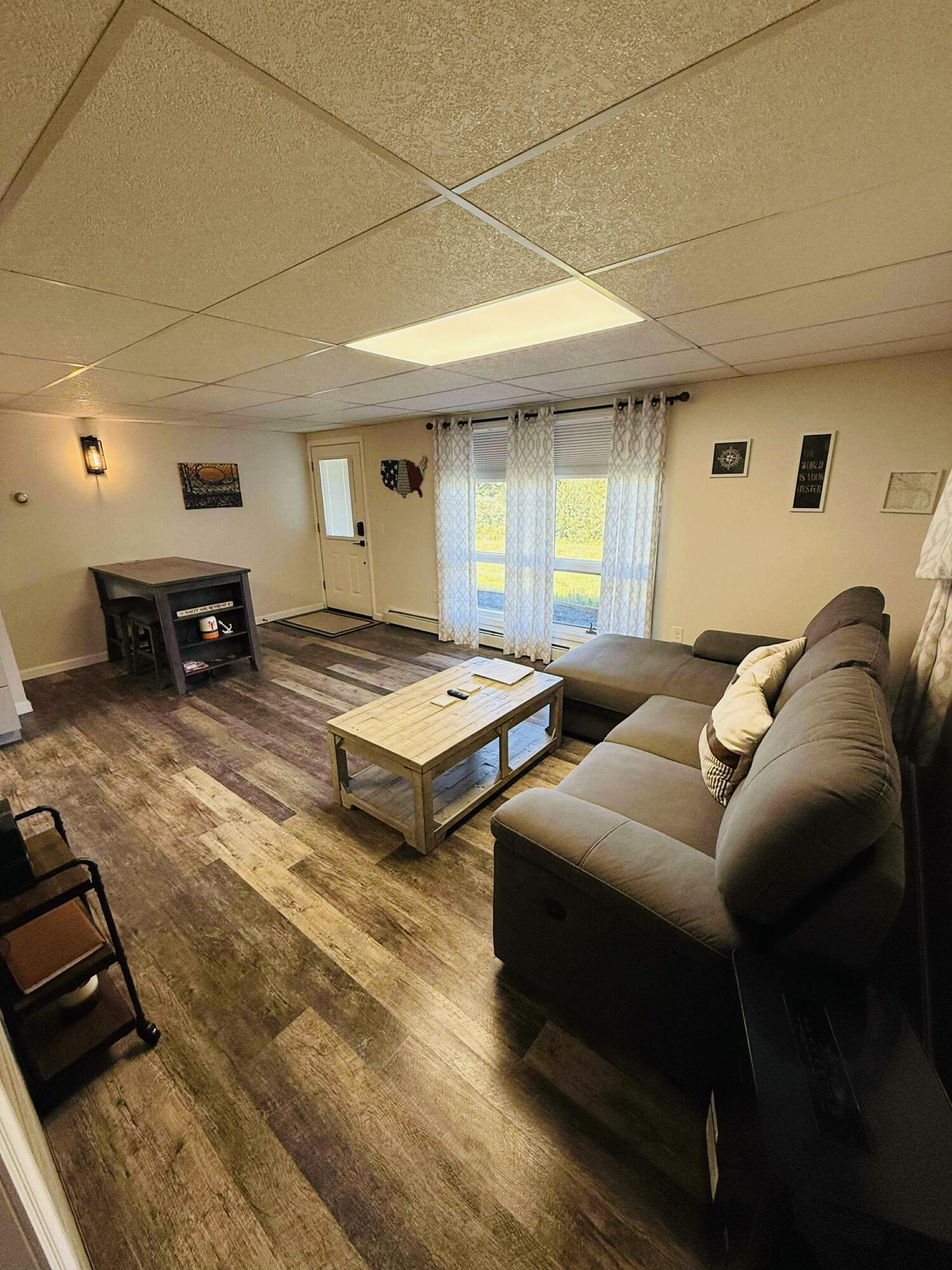 465 Main Street Gouldsboro ME 04607