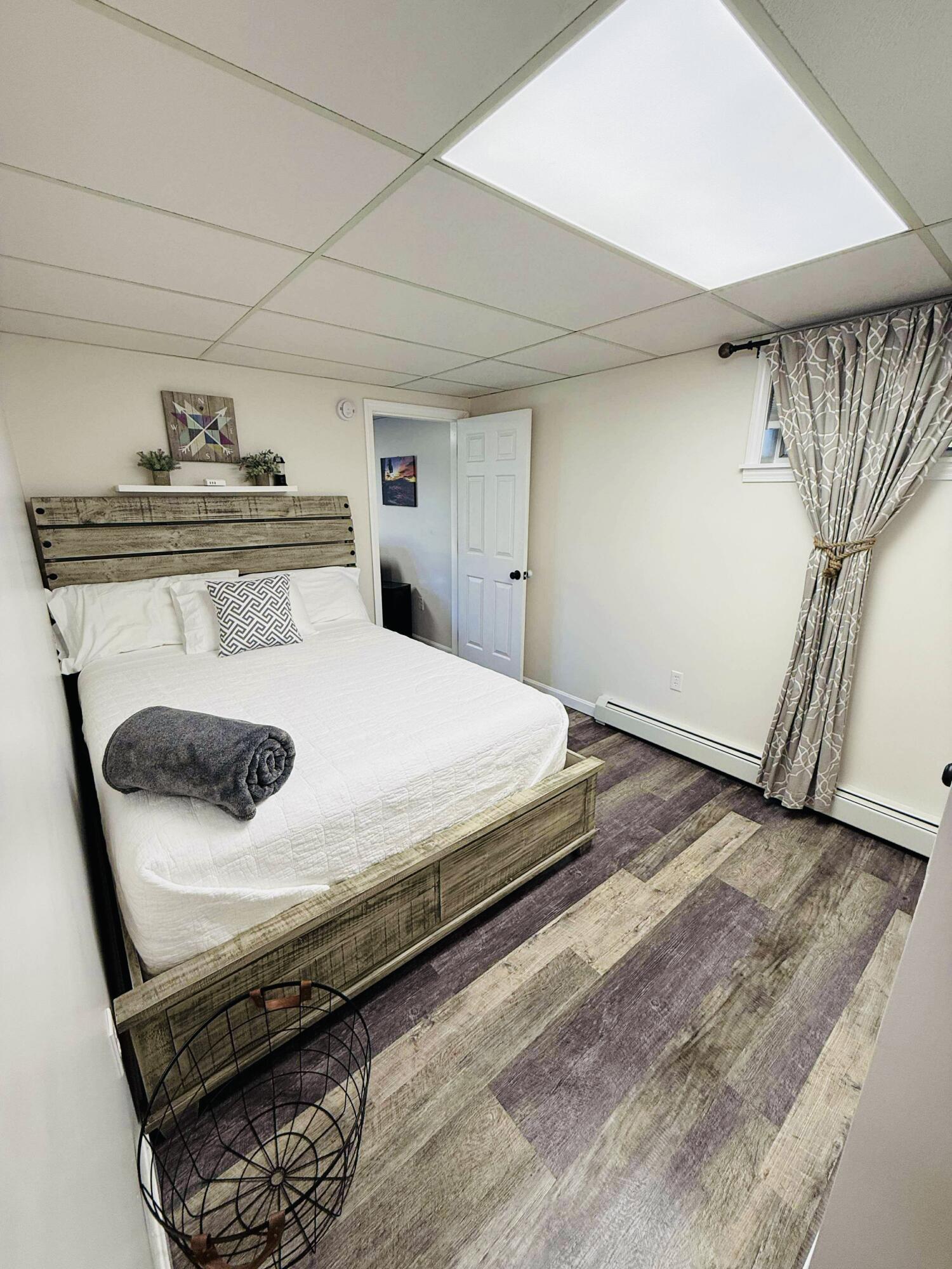 465 Main Street Gouldsboro ME 04607