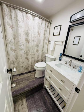 465 Main Street Gouldsboro ME 04607