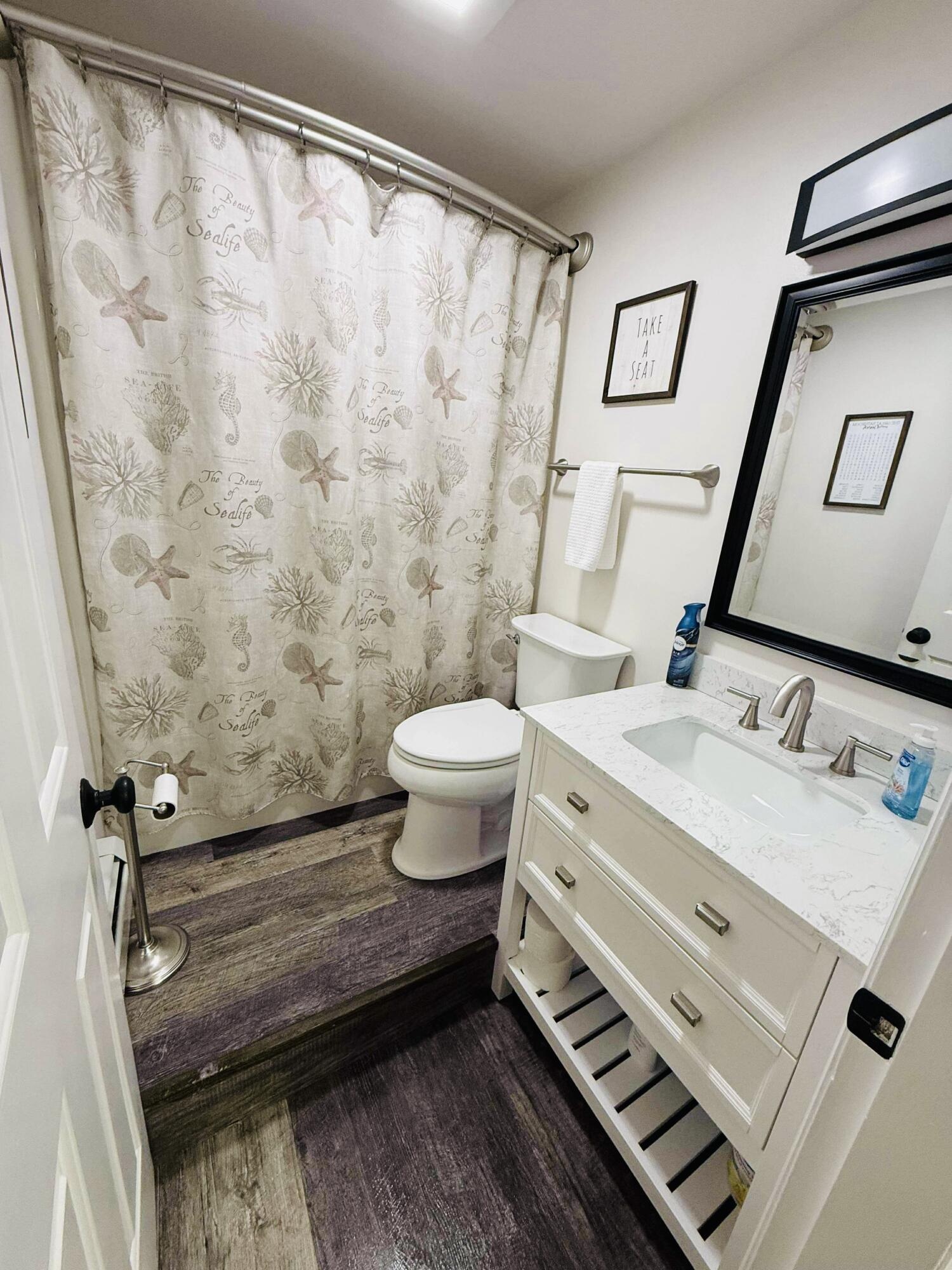 465 Main Street Gouldsboro ME 04607