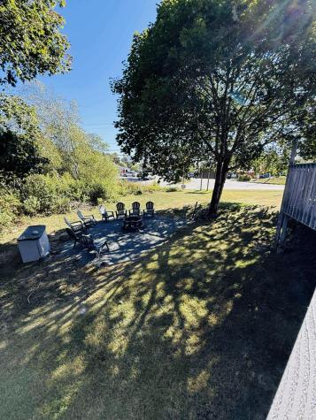 465 Main Street Gouldsboro ME 04607