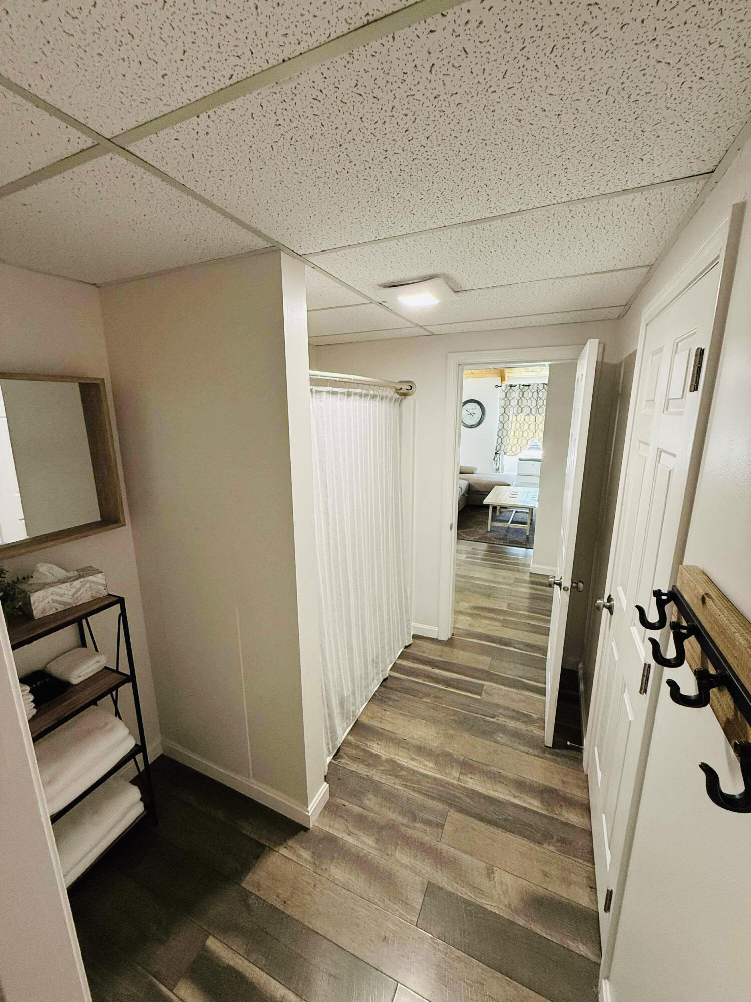 465 Main Street Gouldsboro ME 04607