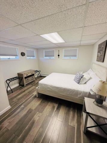 465 Main Street Gouldsboro ME 04607