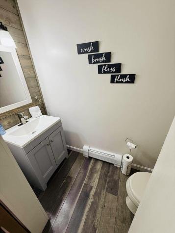 465 Main Street Gouldsboro ME 04607