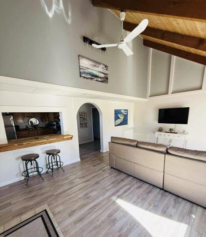 465 Main Street Gouldsboro ME 04607