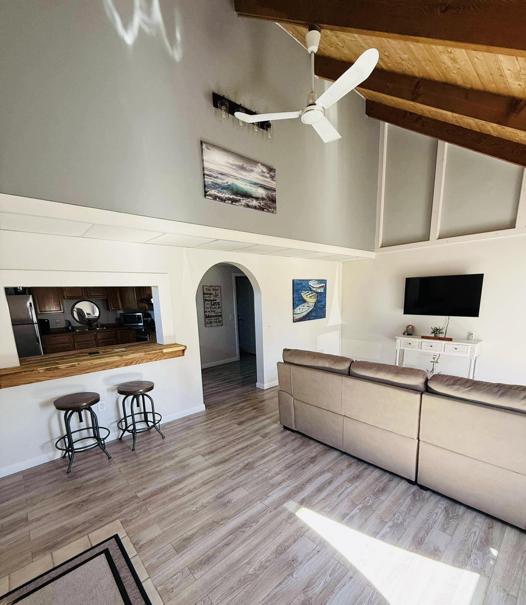 465 Main Street Gouldsboro ME 04607