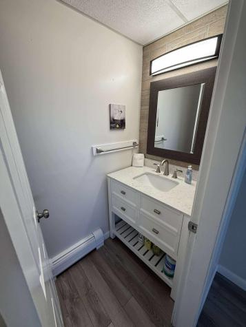 465 Main Street Gouldsboro ME 04607