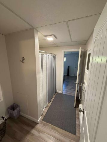 465 Main Street Gouldsboro ME 04607