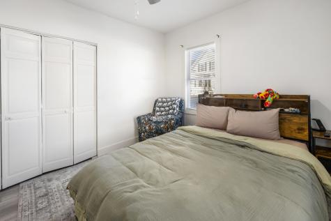 18-20 Blake Street Brewer ME 04412