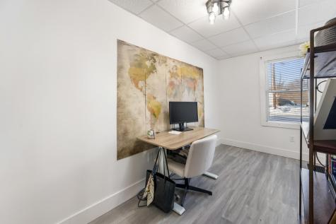 18-20 Blake Street Brewer ME 04412