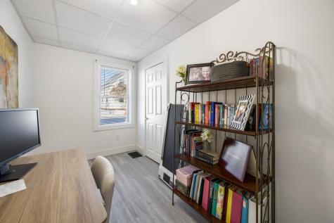 18-20 Blake Street Brewer ME 04412