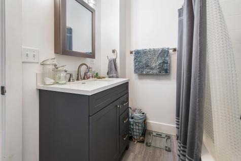 18-20 Blake Street Brewer ME 04412