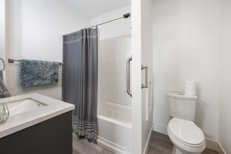 18-20 Blake Street Brewer ME 04412